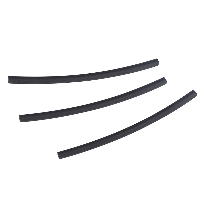 Skeater Shrink Tube